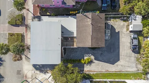 620 E New Haven Avenue Melbourne FL 32901