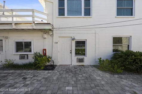 620 E New Haven Avenue Melbourne FL 32901