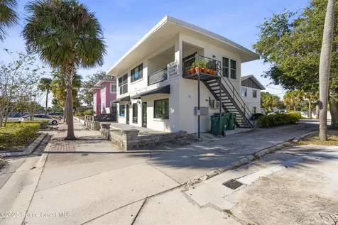620 E New Haven Avenue Melbourne FL 32901