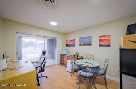 513 N Harbor City Boulevard Melbourne FL 32935