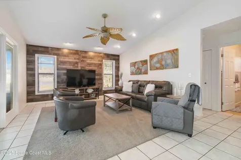 2185 Sykes Creek Drive Merritt Island FL 32953