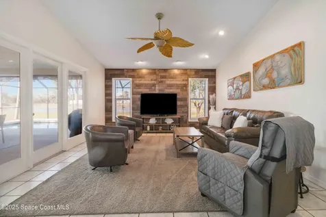 2185 Sykes Creek Drive Merritt Island FL 32953