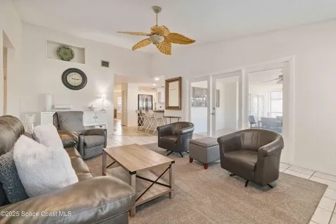 2185 Sykes Creek Drive Merritt Island FL 32953