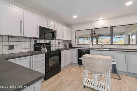 2185 Sykes Creek Drive Merritt Island FL 32953