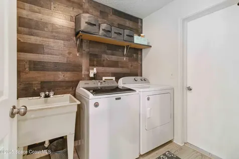 2185 Sykes Creek Drive Merritt Island FL 32953