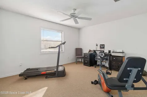 2185 Sykes Creek Drive Merritt Island FL 32953