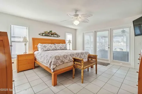 2185 Sykes Creek Drive Merritt Island FL 32953