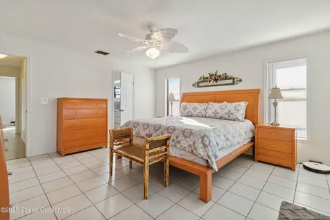 2185 Sykes Creek Drive Merritt Island FL 32953