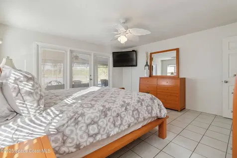 2185 Sykes Creek Drive Merritt Island FL 32953