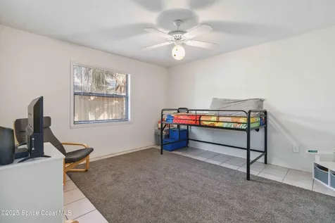 2185 Sykes Creek Drive Merritt Island FL 32953