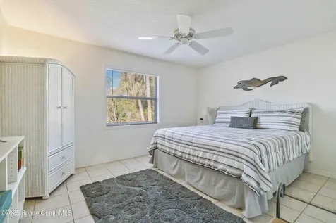 2185 Sykes Creek Drive Merritt Island FL 32953