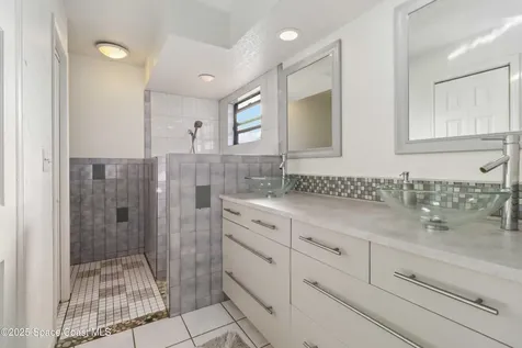 2185 Sykes Creek Drive Merritt Island FL 32953