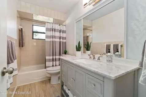 2185 Sykes Creek Drive Merritt Island FL 32953