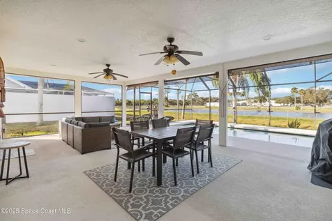 2185 Sykes Creek Drive Merritt Island FL 32953