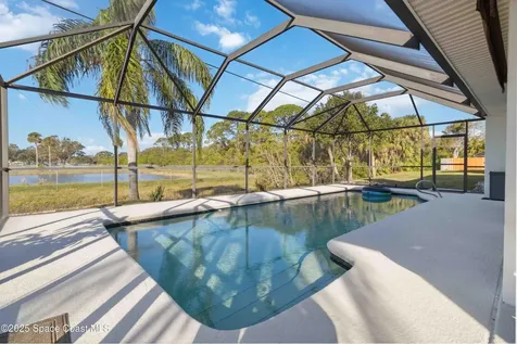2185 Sykes Creek Drive Merritt Island FL 32953