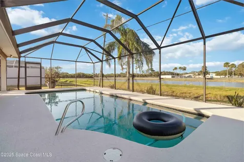 2185 Sykes Creek Drive Merritt Island FL 32953