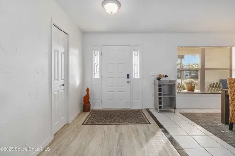 2185 Sykes Creek Drive Merritt Island FL 32953