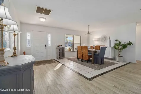 2185 Sykes Creek Drive Merritt Island FL 32953