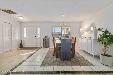 2185 Sykes Creek Drive Merritt Island FL 32953