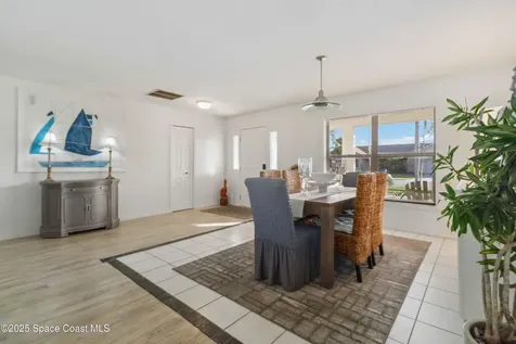 2185 Sykes Creek Drive Merritt Island FL 32953
