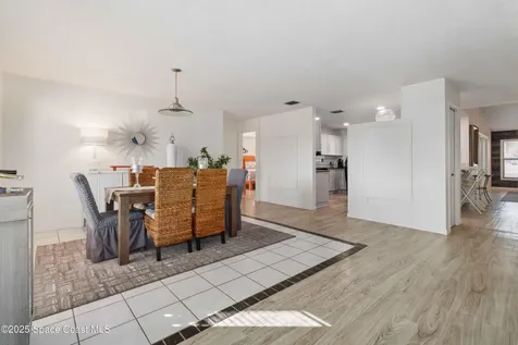 2185 Sykes Creek Drive Merritt Island FL 32953