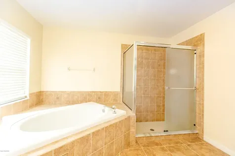 2502 Woodfield Circle Melbourne FL 32904