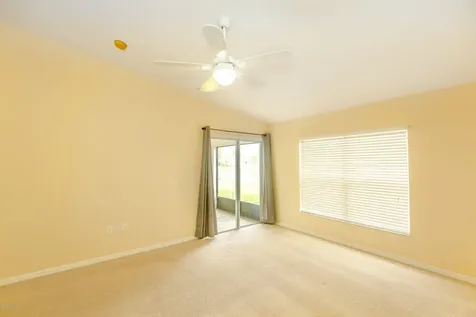 2502 Woodfield Circle Melbourne FL 32904