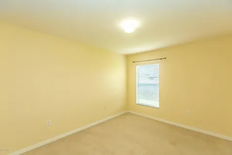 2502 Woodfield Circle Melbourne FL 32904