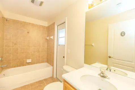 2502 Woodfield Circle Melbourne FL 32904