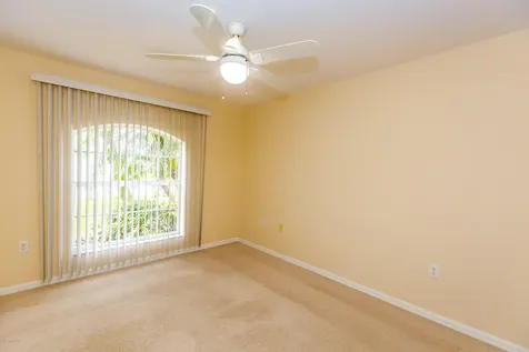 2502 Woodfield Circle Melbourne FL 32904