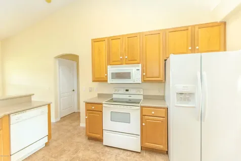 2502 Woodfield Circle Melbourne FL 32904