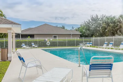 2502 Woodfield Circle Melbourne FL 32904