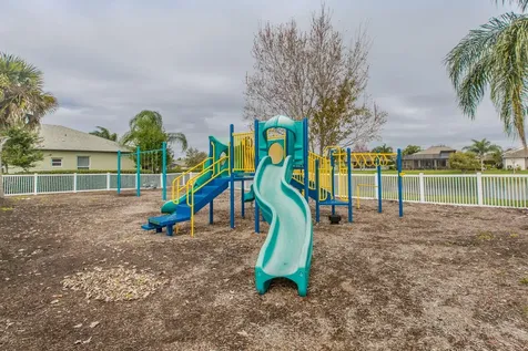 2502 Woodfield Circle Melbourne FL 32904