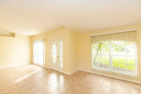 2502 Woodfield Circle Melbourne FL 32904