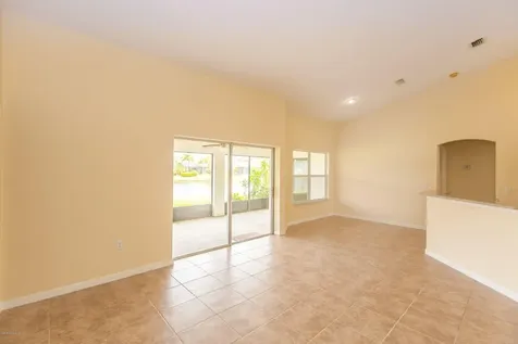 2502 Woodfield Circle Melbourne FL 32904