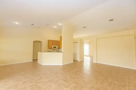 2502 Woodfield Circle Melbourne FL 32904