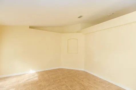 2502 Woodfield Circle Melbourne FL 32904