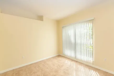 2502 Woodfield Circle Melbourne FL 32904