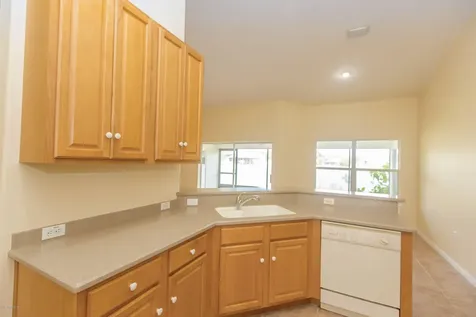 2502 Woodfield Circle Melbourne FL 32904