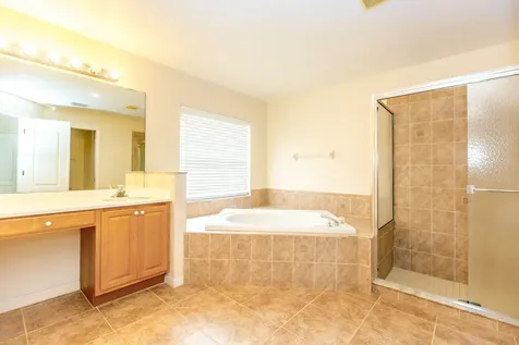 2502 Woodfield Circle Melbourne FL 32904