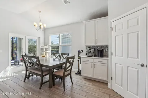 4205 Ruthann Circle Melbourne FL 32934