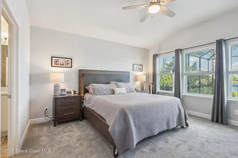 4205 Ruthann Circle Melbourne FL 32934