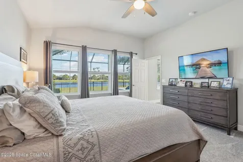 4205 Ruthann Circle Melbourne FL 32934