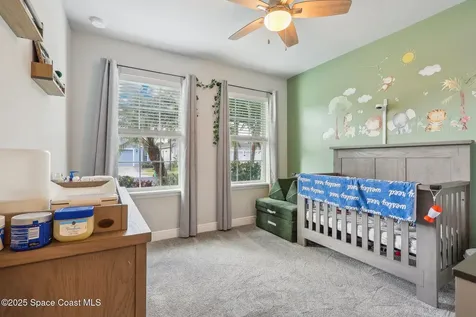 4205 Ruthann Circle Melbourne FL 32934