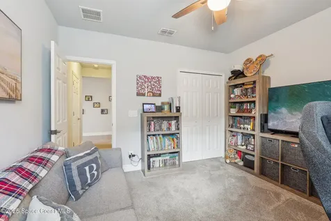 4205 Ruthann Circle Melbourne FL 32934