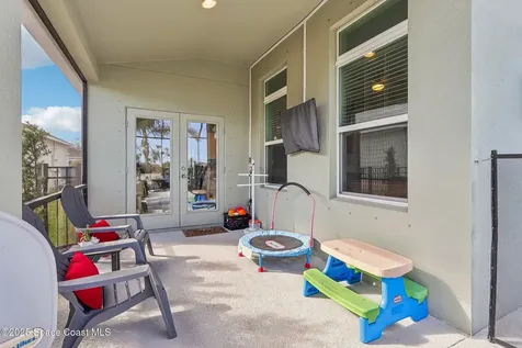 4205 Ruthann Circle Melbourne FL 32934