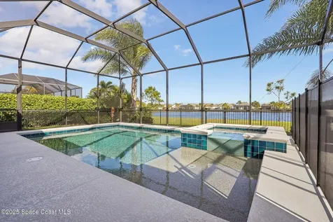 4205 Ruthann Circle Melbourne FL 32934