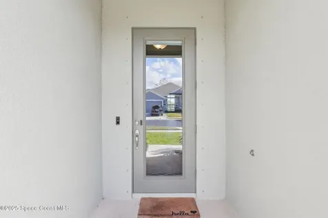 4205 Ruthann Circle Melbourne FL 32934