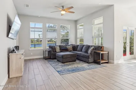 4205 Ruthann Circle Melbourne FL 32934