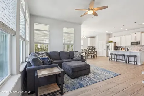4205 Ruthann Circle Melbourne FL 32934
